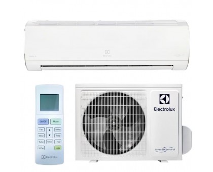 Кондиціонер Electrolux EACS/I-09HAR_X/N3