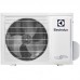 Кондиціонер Electrolux EACS/I-09HAR_X/N3