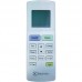 Кондиціонер Electrolux EACS/I-09HAR_X/N3