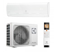 Electrolux EACS-12HF/N3_18Y