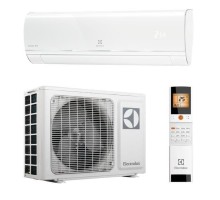 Electrolux EACS-12HF/N3_18Y