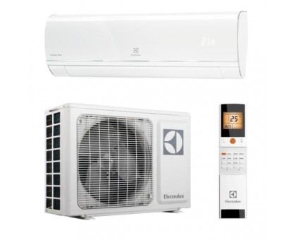 Кондиціонер Electrolux EACS-12HF/N3_18Y