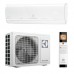 Кондиціонер Electrolux EACS-12HF/N3_18Y