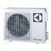 Кондиціонер Electrolux EACS-12HF/N3_18Y