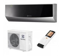 Electrolux EACS-07HG-B2/N3