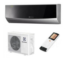 Electrolux EACS-07HG-B2/N3