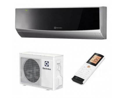Кондиціонер Electrolux EACS-09HG-B2/N3