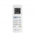 Кондиціонер Electrolux EACS/I-12HF/N3_21Y