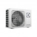 Кондиціонер Electrolux EACS/I-12HF/N3_21Y