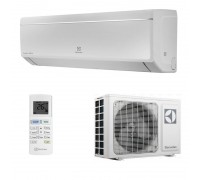 Electrolux EACS/I-09HF/N3_21Y