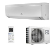 Electrolux EACS/I-09HF/N3_21Y