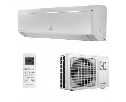 Кондиціонер Electrolux EACS/I-12HF/N3_21Y