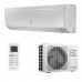 Кондиціонер Electrolux EACS/I-12HF/N3_21Y