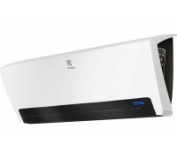 Настінний тепловентилятор Electrolux EFH/W 9020
