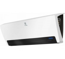 Настінний тепловентилятор Electrolux EFH/W 9020