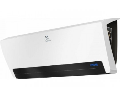 Настінний тепловентилятор Electrolux EFH/W 9020