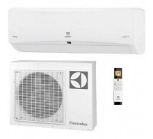 Electrolux EACS/I-09HVI/N3