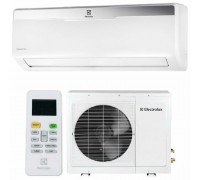 Electrolux EACS/I-24HFE/N3
