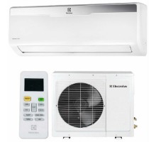 Electrolux EACS/I-24HFE/N3