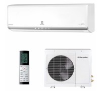 Electrolux EACS/I-24HM/N3_15Y