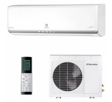 Electrolux EACS/I-24HM/N3_15Y