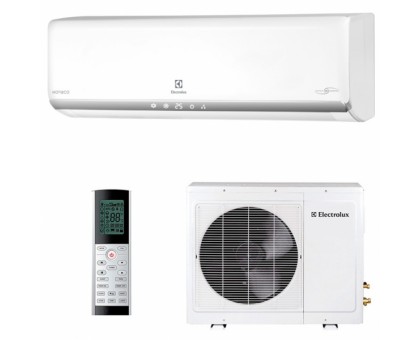 Кондиціонер Electrolux EACS/I-24HM/N3_15Y