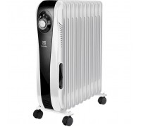 Масляний обігрівач Electrolux EOH/M 5221N EU