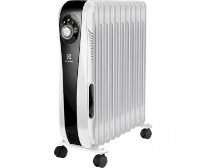 Масляний обігрівач Electrolux EOH/M 5209N EU