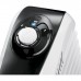 Масляний обігрівач Electrolux EOH/M 5209N EU