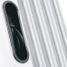 Масляний обігрівач Electrolux EOH/M 5209N EU