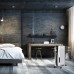 Масляний обігрівач Electrolux EOH/M 5209N EU