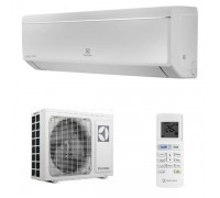 Electrolux EACS-12HF/N3_21Y