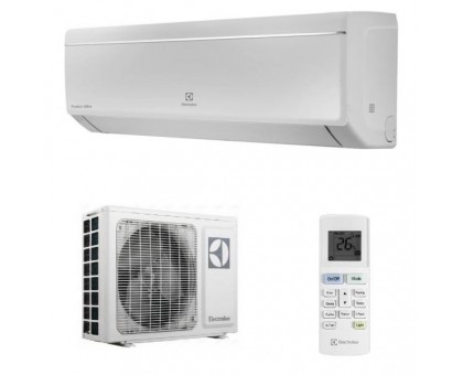 Кондиціонер Electrolux EACS-09HF/N3_21Y