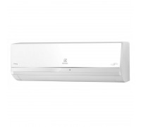 Electrolux EACS/I-24HVI/N3