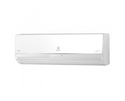 Кондиціонер Electrolux EACS/I-24HVI/N3