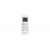 Кондиціонер Electrolux EACS-09HF/N3_21Y