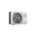 Кондиціонер Electrolux EACS-09HF/N3_21Y