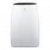 ELECTROLUX EACM-10 HR/N3