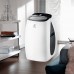 ELECTROLUX EACM-10 HR/N3