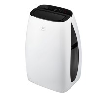 ELECTROLUX EACM-10 HR/N3