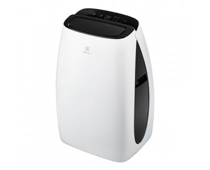 ELECTROLUX EACM-10 HR/N3