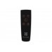 Настінний тепловентилятор Electrolux EFH/W 9020
