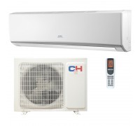 Кондиционер Cooper&Hunter CH-S12FTX5