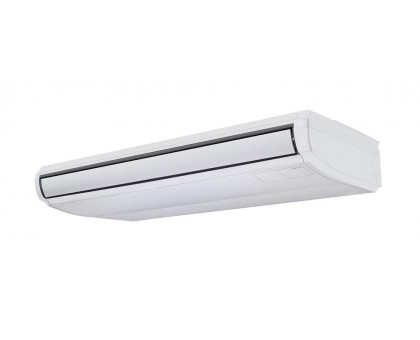 Кондиционер Fujico ACF-V48AHRN1