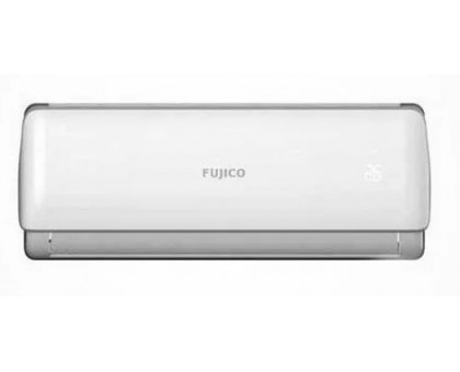 Кондиционер Fujico ACF-I12AHRDN1С