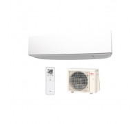 FUJITSU ASYG07KETA/AOYG07KETA