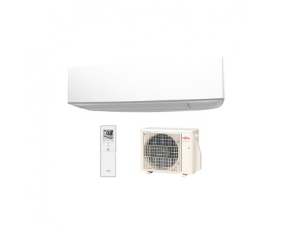 Кондиціонер FUJITSU ASYG07KETA/AOYG07KETA