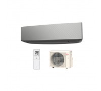 FUJITSU ASYG12KETA-B/AOYG12KETA