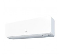 FUJITSU ASYG09KGTB/AOYG09KGCA