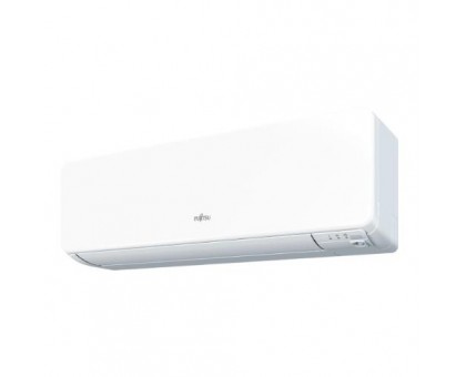 Кондиціонер FUJITSU ASYG09KGTB/AOYG09KGCA